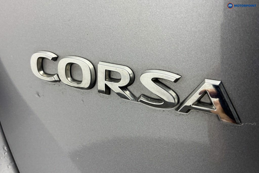 Used Vauxhall Corsa 2023 for sale - 77691691: Photo 41