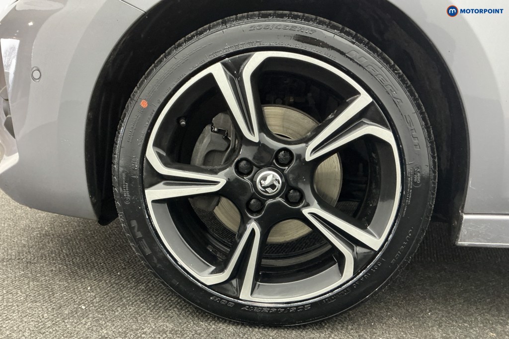 Used Vauxhall Corsa 2023 for sale - 77691691: Photo 42