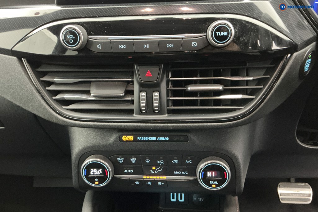 Used Ford Kuga 2021 for sale - 77582251: Photo 28