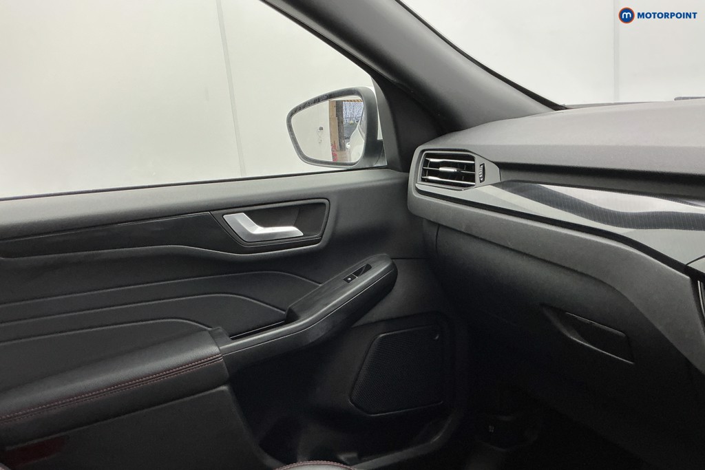 Used Ford Kuga 2021 for sale - 77582251: Photo 29