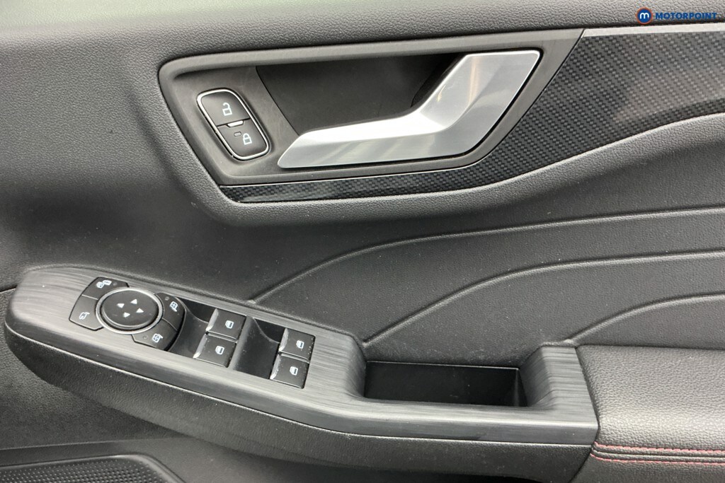 Used Ford Kuga 2021 for sale - 77582251: Photo 35