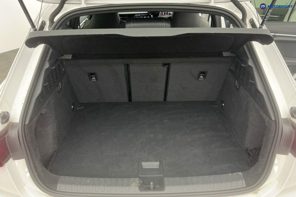 Used Audi A3 2024 for sale - 78166491: Photo 11