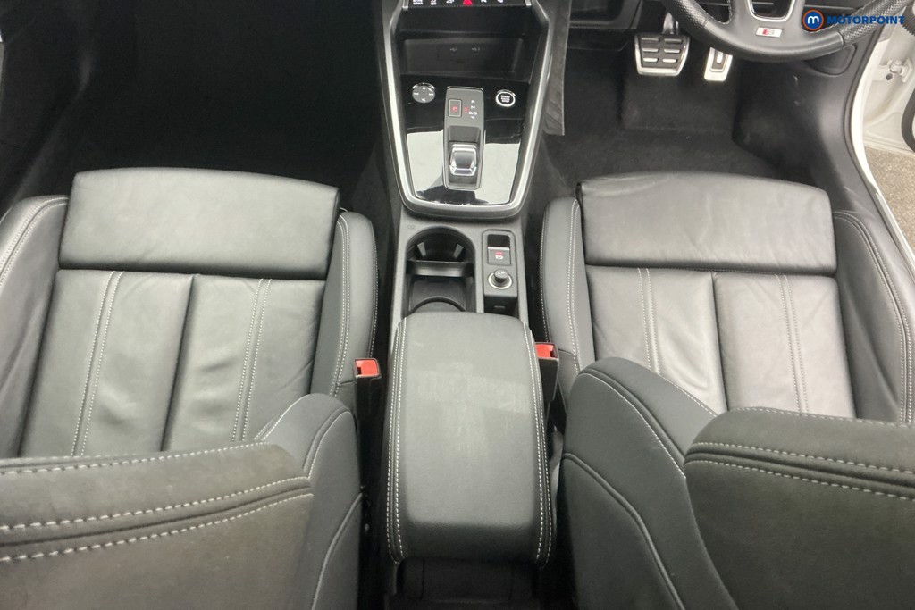 Used Audi A3 2024 for sale - 78166491: Photo 18