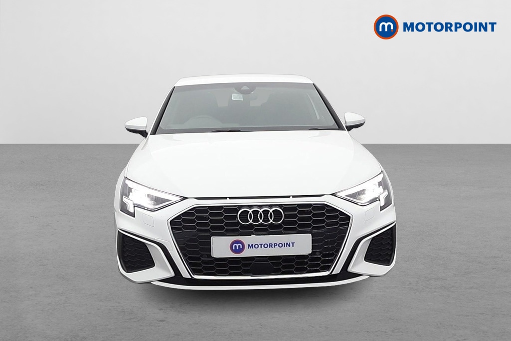 Used Audi A3 2024 for sale - 78166491: Photo 2