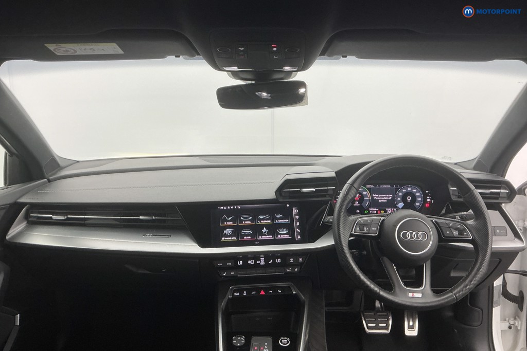 Used Audi A3 2024 for sale - 78166491: Photo 20