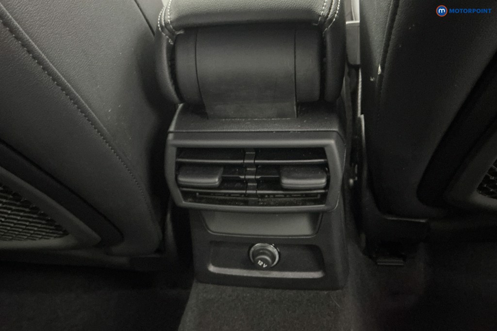 Used Audi A3 2024 for sale - 78166491: Photo 21