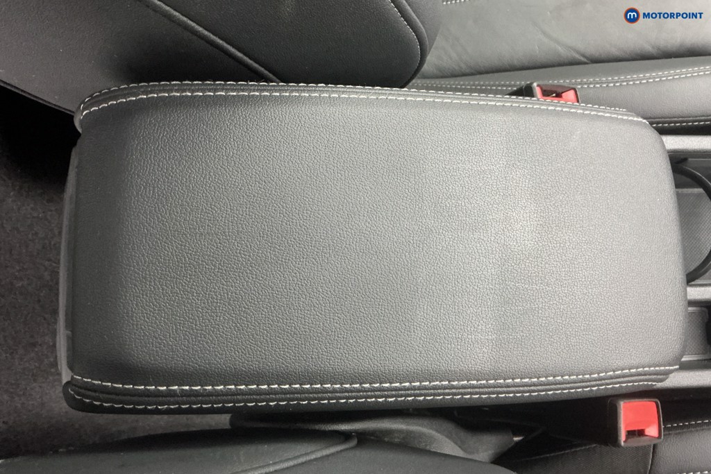 Used Audi A3 2024 for sale - 78166491: Photo 22