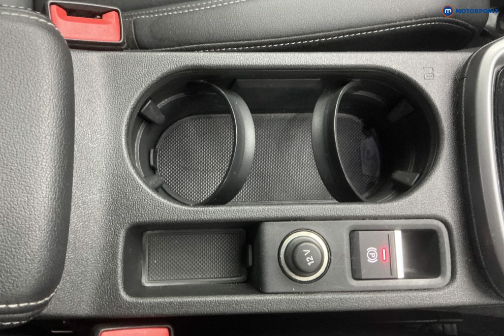 Used Audi A3 2024 for sale - 78166491: Photo 23