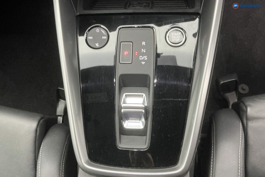 Used Audi A3 2024 for sale - 78166491: Photo 24