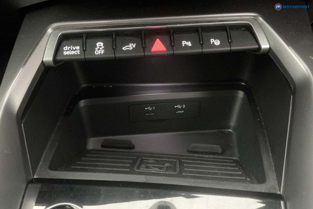 Used Audi A3 2024 for sale - 78166491: Photo 25