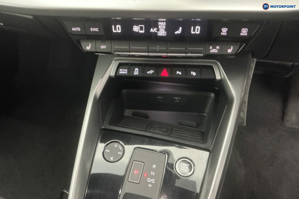 Used Audi A3 2024 for sale - 78166491: Photo 26