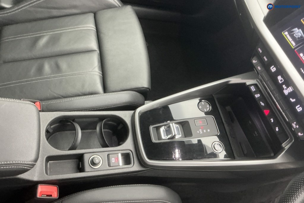 Used Audi A3 2024 for sale - 78166491: Photo 27