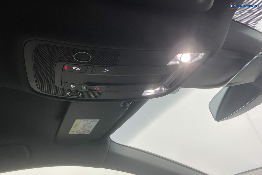 Used Audi A3 2024 for sale - 78166491: Photo 28