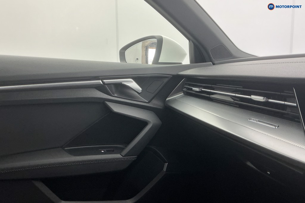 Used Audi A3 2024 for sale - 78166491: Photo 29