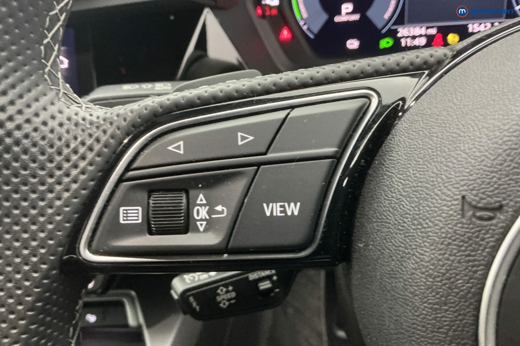 Used Audi A3 2024 for sale - 78166491: Photo 30