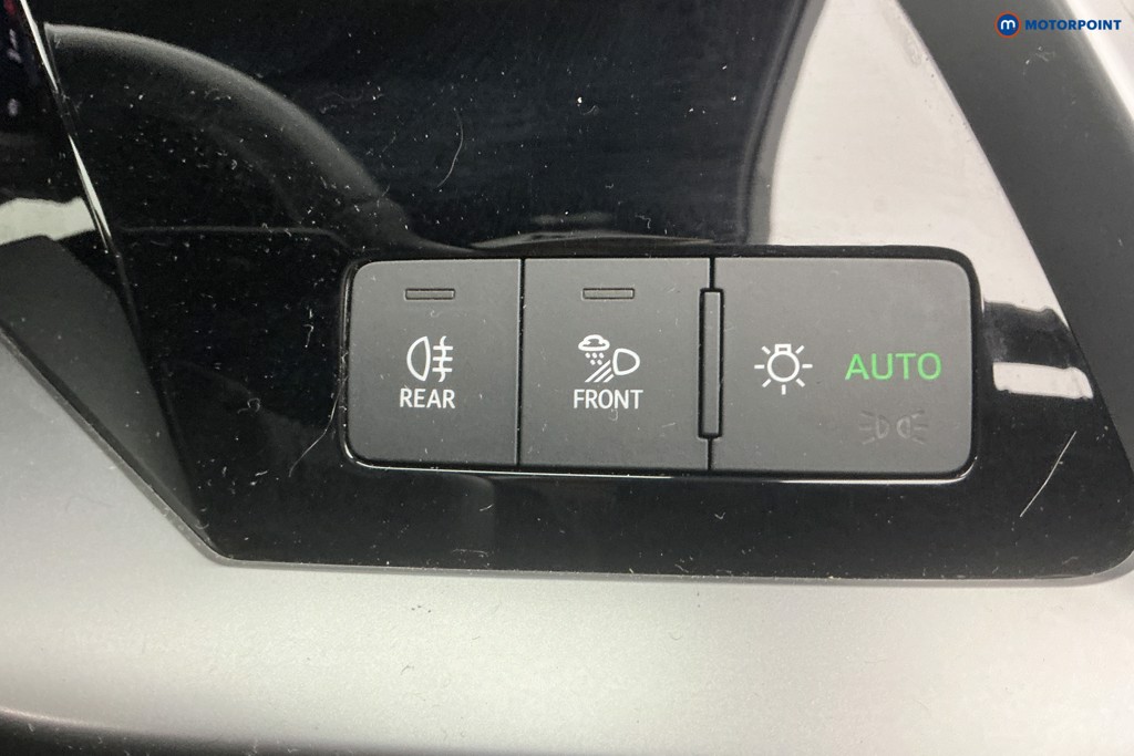 Used Audi A3 2024 for sale - 78166491: Photo 32