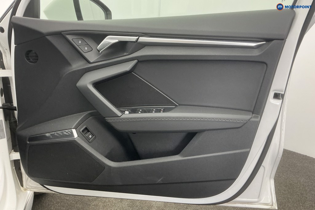 Used Audi A3 2024 for sale - 78166491: Photo 33