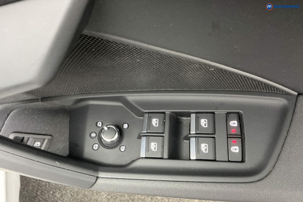 Used Audi A3 2024 for sale - 78166491: Photo 34