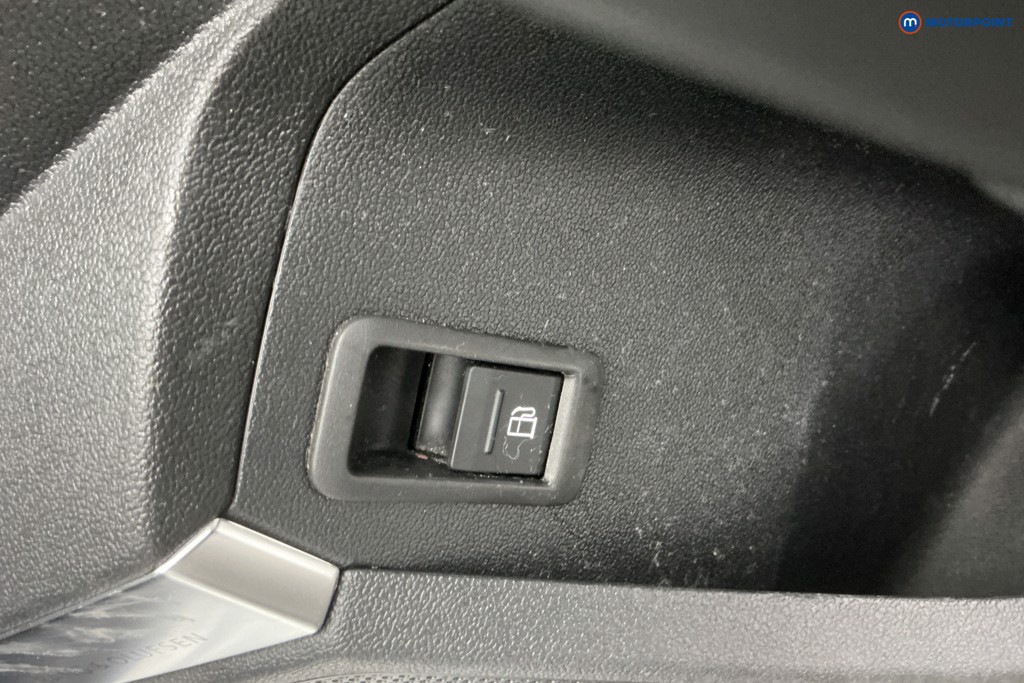 Used Audi A3 2024 for sale - 78166491: Photo 35