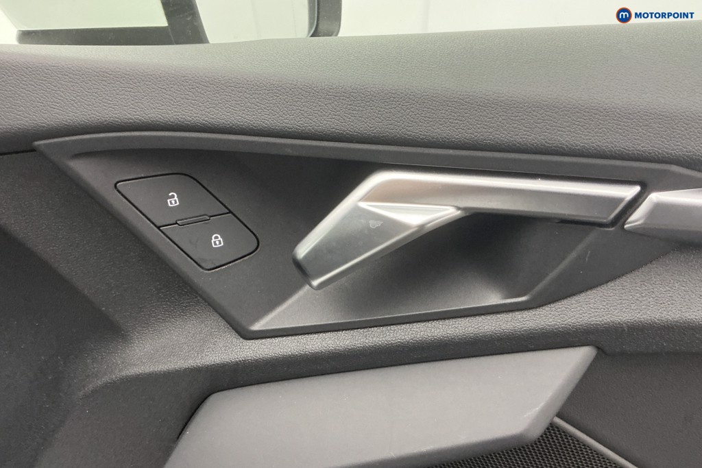 Used Audi A3 2024 for sale - 78166491: Photo 36