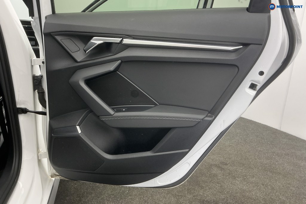 Used Audi A3 2024 for sale - 78166491: Photo 37