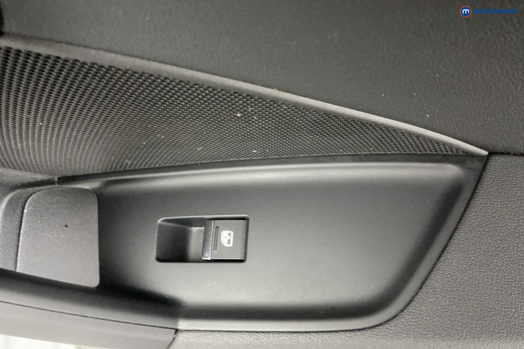 Used Audi A3 2024 for sale - 78166491: Photo 38