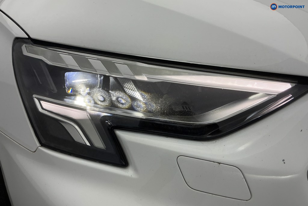 Used Audi A3 2024 for sale - 78166491: Photo 39