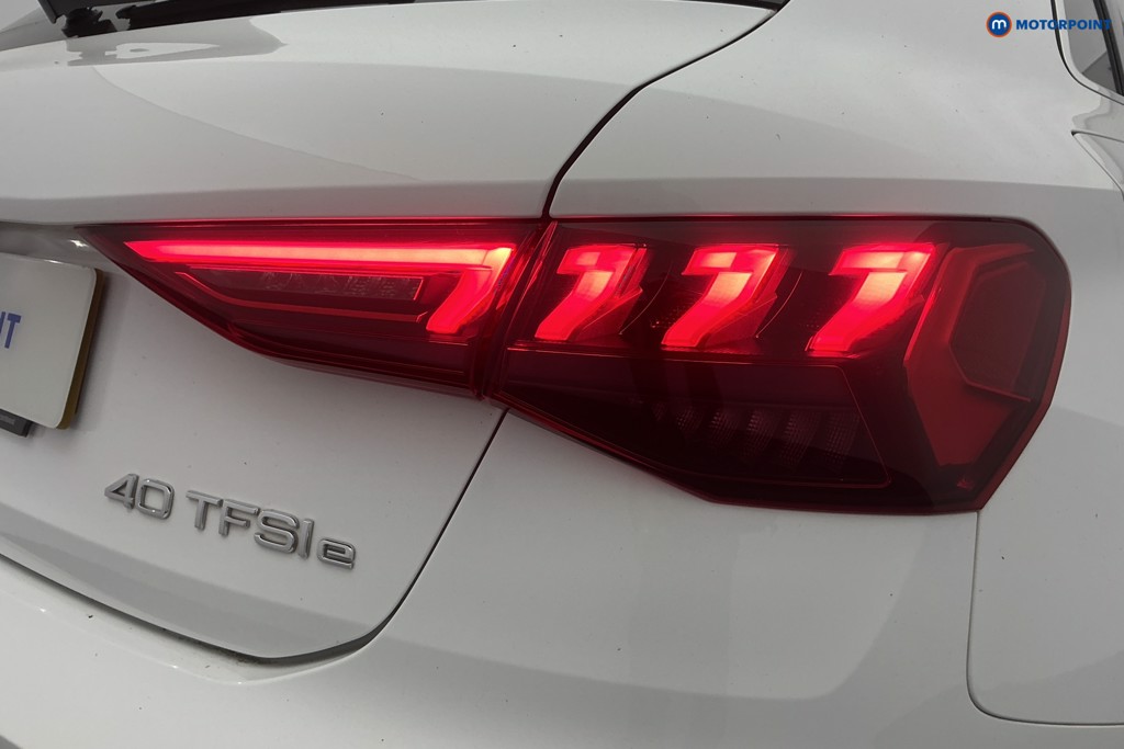 Used Audi A3 2024 for sale - 78166491: Photo 40