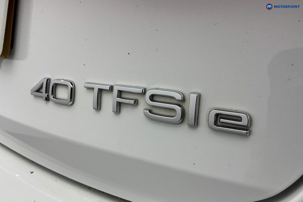 Used Audi A3 2024 for sale - 78166491: Photo 41