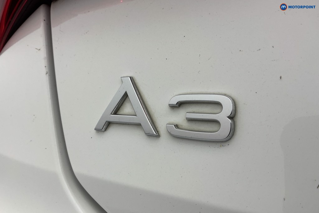 Used Audi A3 2024 for sale - 78166491: Photo 42