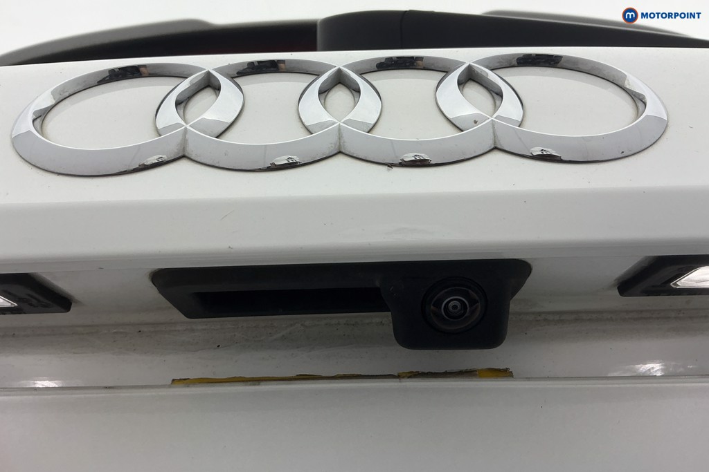 Used Audi A3 2024 for sale - 78166491: Photo 43