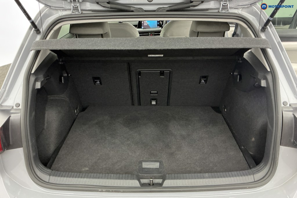 Used Volkswagen Golf 2022 for sale - 77904014: Photo 11