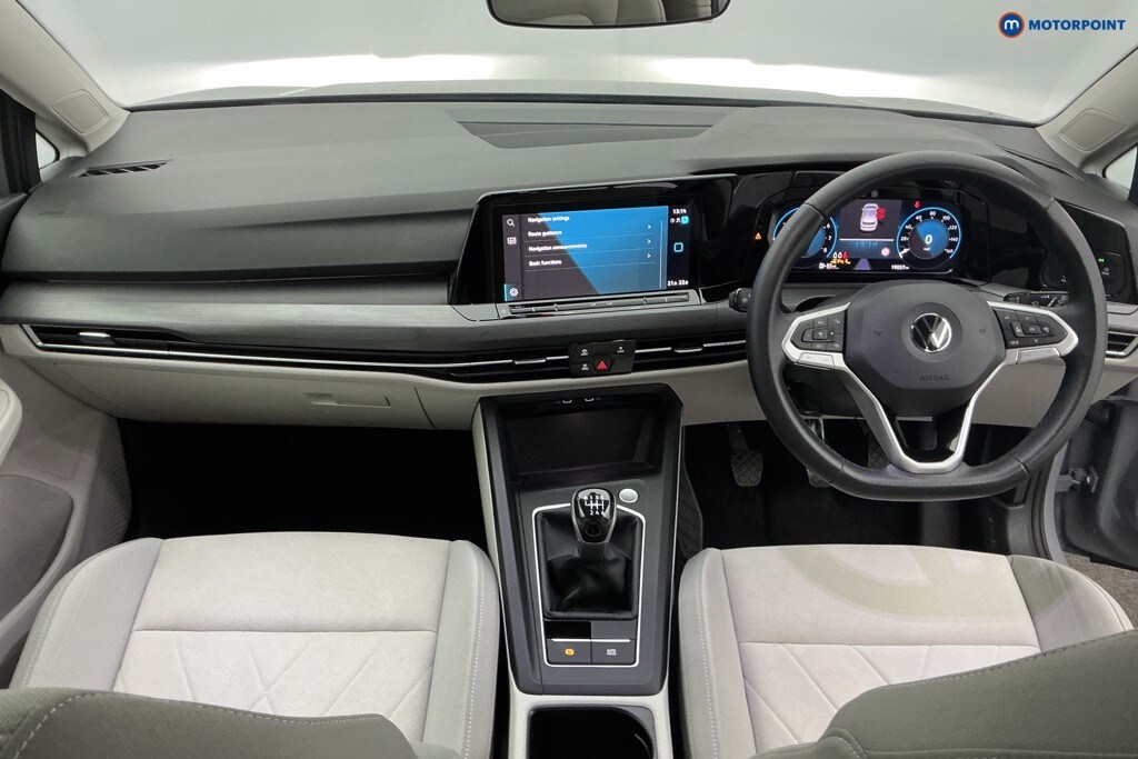 Used Volkswagen Golf 2022 for sale - 77904014: Photo 19