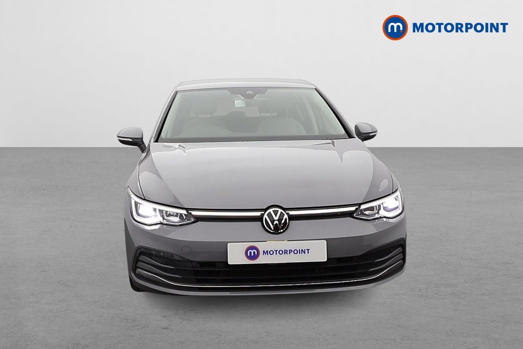 Used Volkswagen Golf 2022 for sale - 77904014: Photo 2