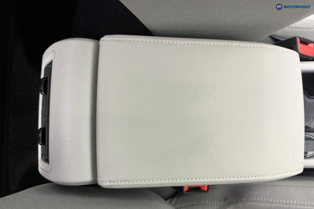 Used Volkswagen Golf 2022 for sale - 77904014: Photo 24