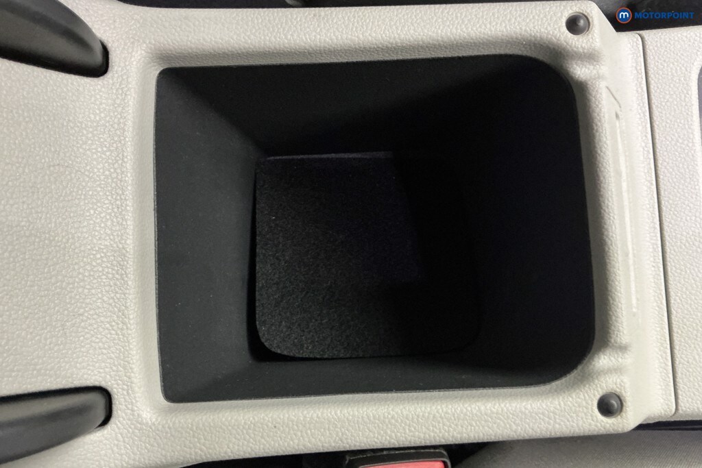 Used Volkswagen Golf 2022 for sale - 77904014: Photo 25