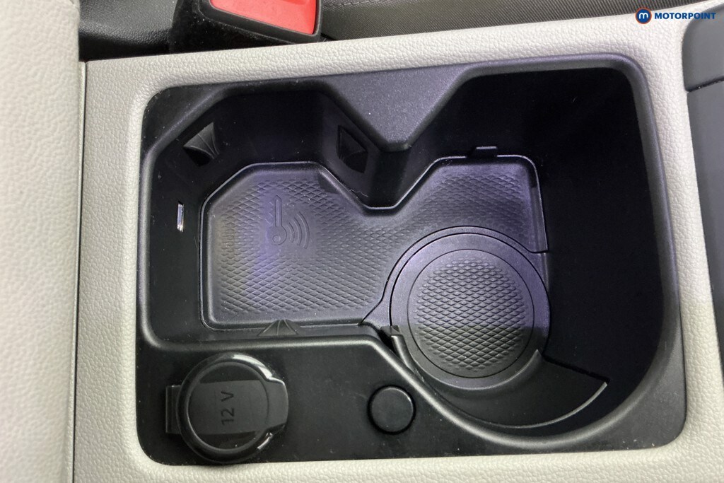 Used Volkswagen Golf 2022 for sale - 77904014: Photo 26