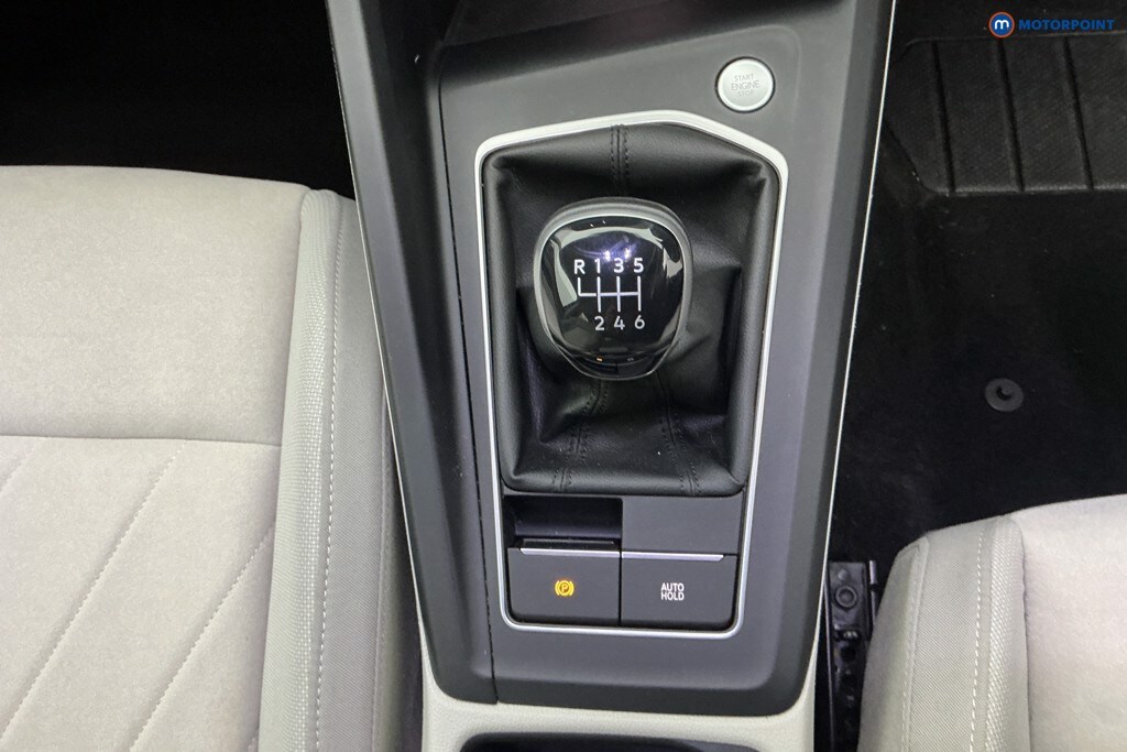 Used Volkswagen Golf 2022 for sale - 77904014: Photo 27