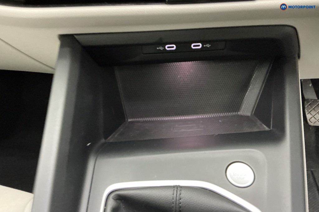 Used Volkswagen Golf 2022 for sale - 77904014: Photo 28