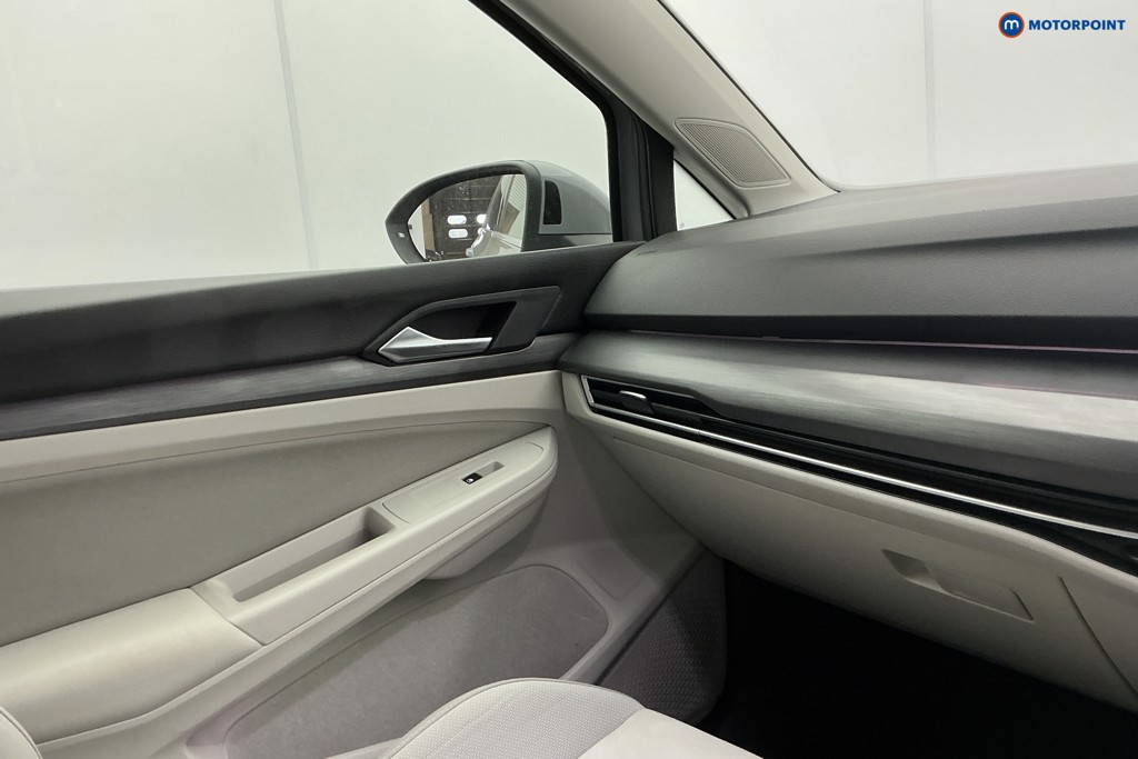 Used Volkswagen Golf 2022 for sale - 77904014: Photo 30