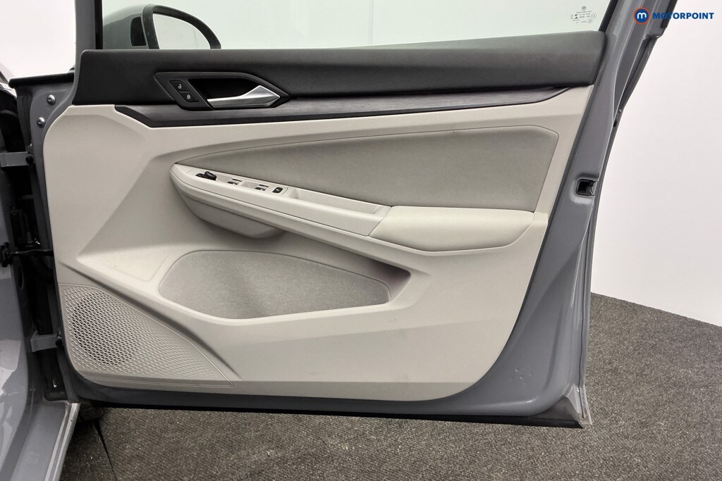 Used Volkswagen Golf 2022 for sale - 77904014: Photo 34