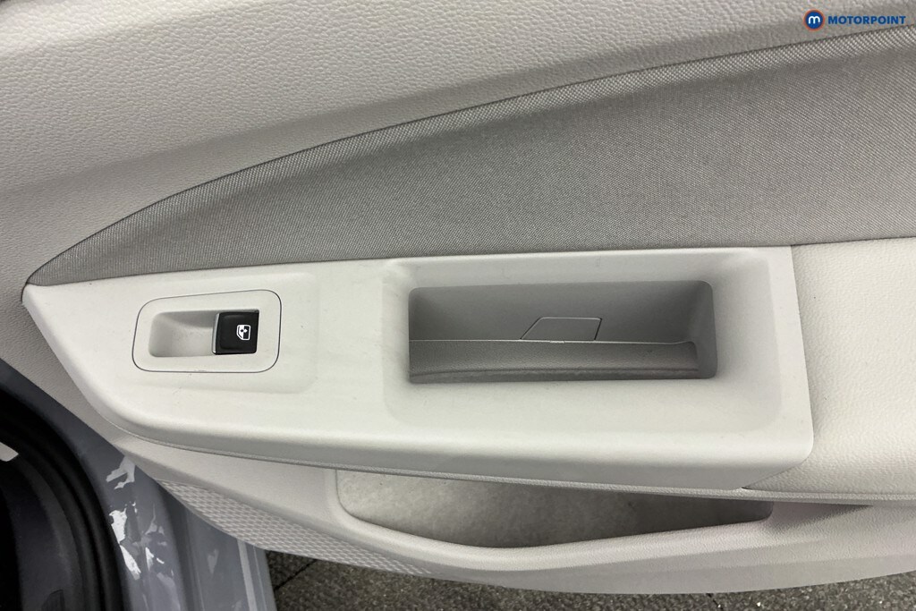 Used Volkswagen Golf 2022 for sale - 77904014: Photo 37