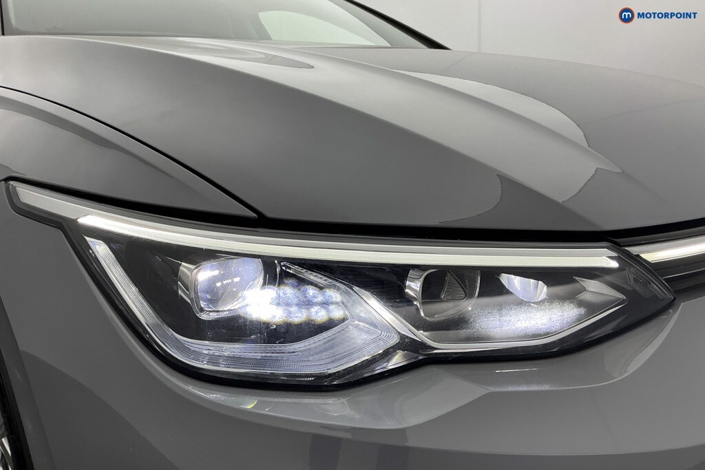 Used Volkswagen Golf 2022 for sale - 77904014: Photo 38