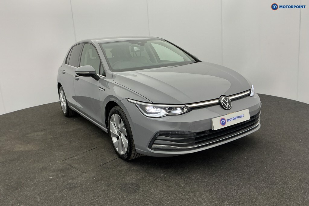 Used Volkswagen Golf 2022 for sale - 77904014: Photo 39