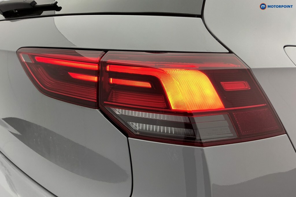 Used Volkswagen Golf 2022 for sale - 77904014: Photo 42