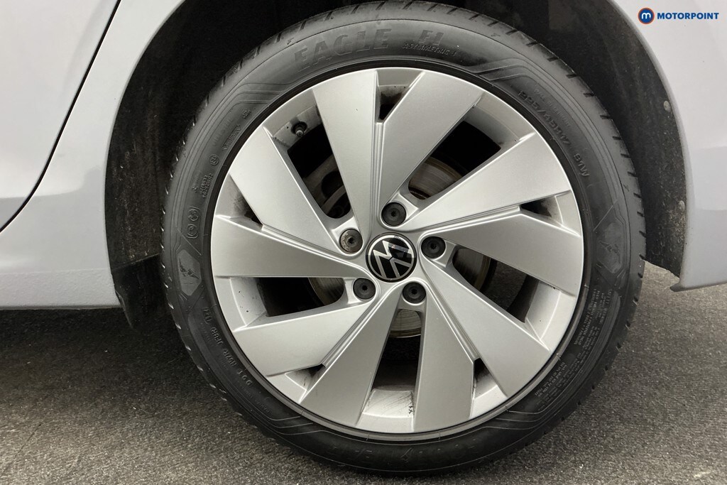 Used Volkswagen Golf 2022 for sale - 77904014: Photo 45