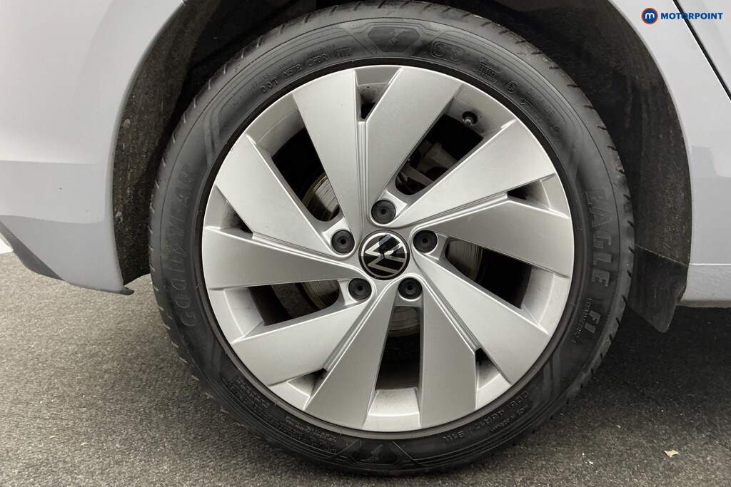 Used Volkswagen Golf 2022 for sale - 77904014: Photo 46