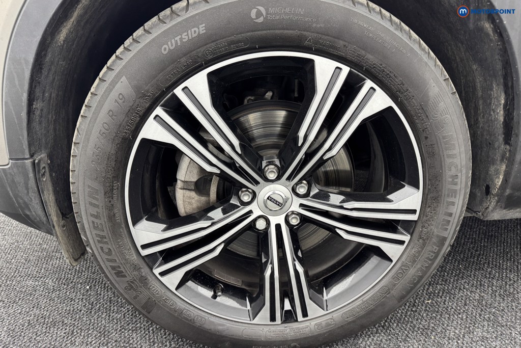 Vehicle 45
