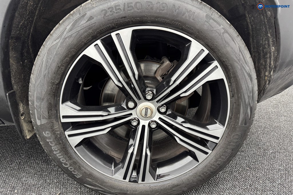 Vehicle 46