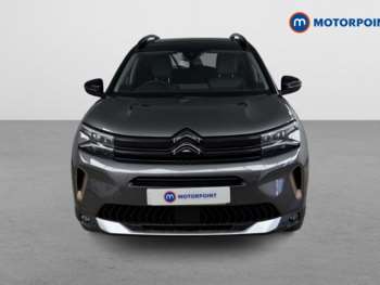 Used Citroen C5 Aircross 2023 for sale - 74794600: Photo